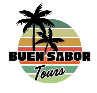 Buen Sabor Cuban Tours